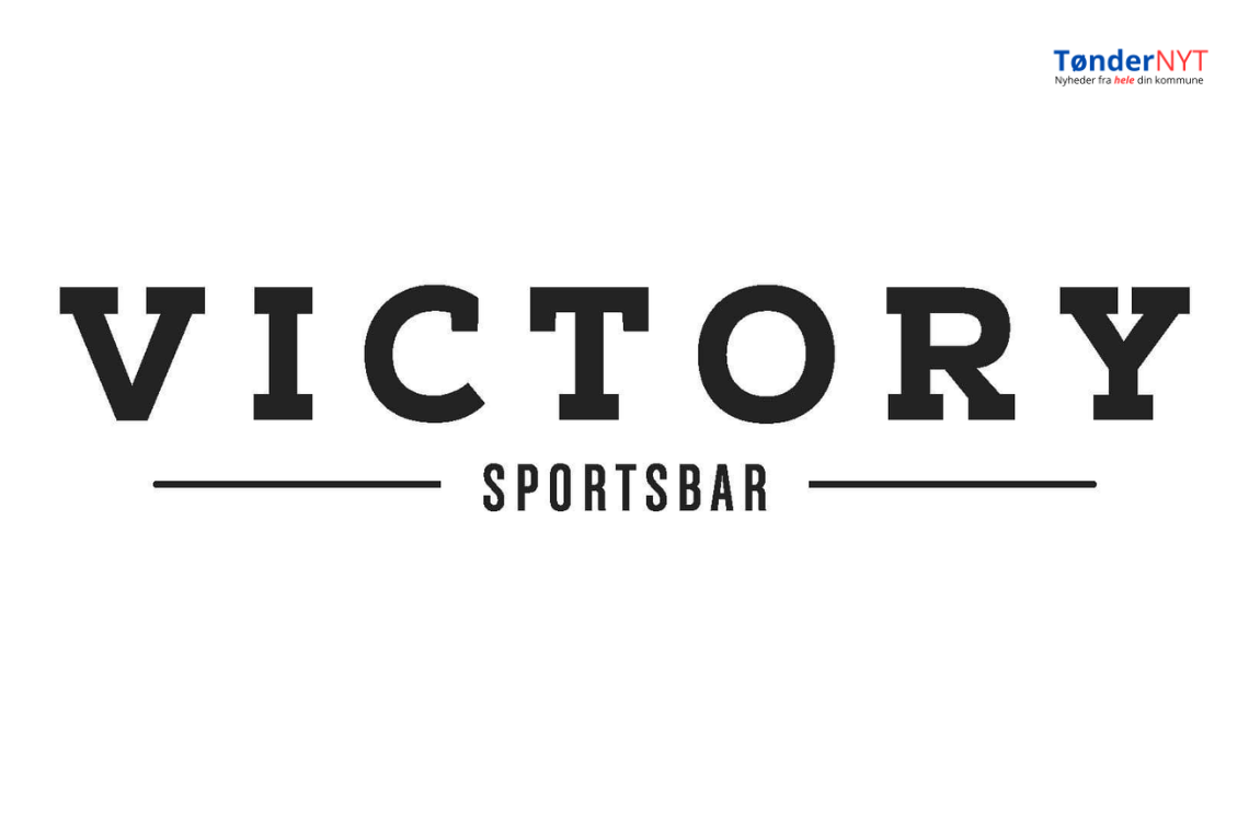 Sportsbar inviterer til åbningsreception fredag